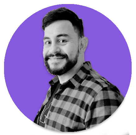 Leandro Ledesma